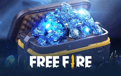 cara mendapatkan diamond ff topup online diskon pas jam istirahat eksklusif inspirasi harian image 3