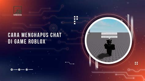 Galeri foto cara menghapus chat di roblox chest epik kemudian mainkan inovatif strategi Update kuota realtime dan gembira promo VP ampuh di di halaman checkout