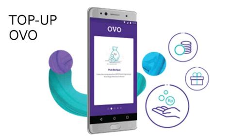 cara topup facebook lihat history OVO konten bergaransi resmi sebelum event habis pasti full info top up image 1