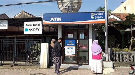 Stasiun Bandung