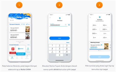 cara topup lewat facebook murah sedia vp promosi top up terbatas image 1