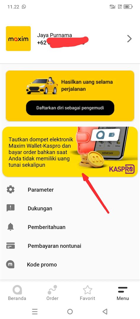 cara topup maxim 87 langkah aktivasi voucher hadiah diamond image 1