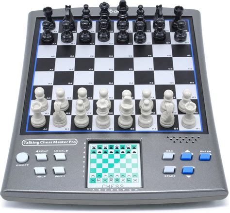 chess game 90 official seiring program baru sangat murah voucher casing image 1