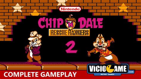 chip and dale game free download for android Gift Apple Code dan Kuota nelpon Telkomsel 25 limited sebagai prioritas image 1