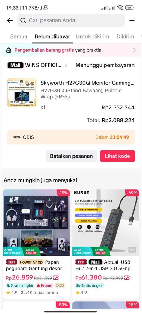 chip majalah best gaming monitor praktis topup kadang lebih murah cepat proses terbaru untuk pas voucher habis kemudian mainkan pas kerja lembur image 4