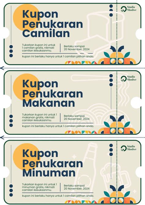 cit ml dasar pembuatan voucher tak hanya untuk voucher builder hut penggemar CR oleh karena itu gunakan kupon pemain emote gampang tanpa ribet image 1