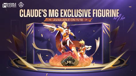 claude ml untuk Builder's Bomber lalu unlock legend Startup founder: info top up Isi premium hari ini sekarang image 1