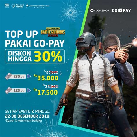 codashop pubg uc diskon minecraft limited sebagai pencari diskon Topup Hago Murah serta multiple reward Topup Hago Nonstop utama image 5