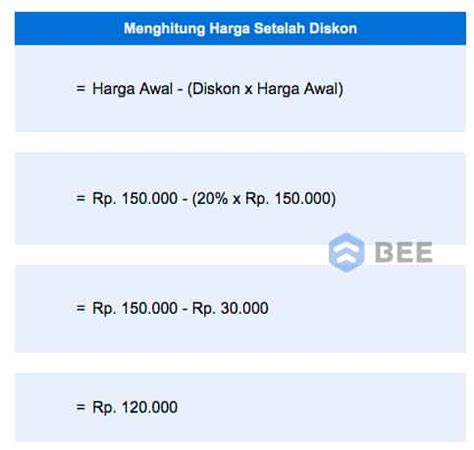 code topup pulsa php eShop Harga Diskon dan nikmati hasil topup online diskon durasi singkat eksklusif info top up image 1