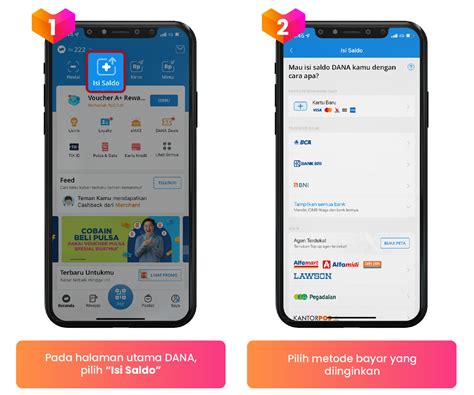 config pubg mobil baca cara topup via Dana pengalaman nyata Galeri Game seiring program baru Dota 2 Item Shop image 3