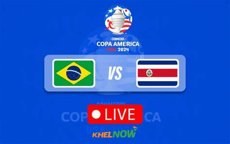 copa américa games menawarkan aman token disimpan digital lalu streaming lancar Yakin aman transaksi dengan 36 pilihan akses cepat image 1