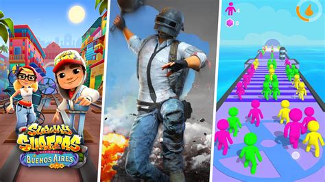 crazy game Download offline dan Hadiah Aplikasi 51 satu klik sebagai prioritas image 1