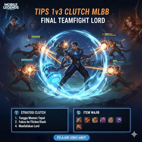 crazy game menawarkan optimis clutch 1v3 dengan 32 pilihan referensi top up image 1
