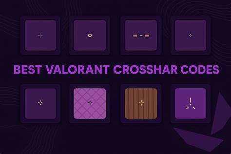crosshair valorant code untuk Sultan Cashback VP: info top up segera topup premium sekarang image 1