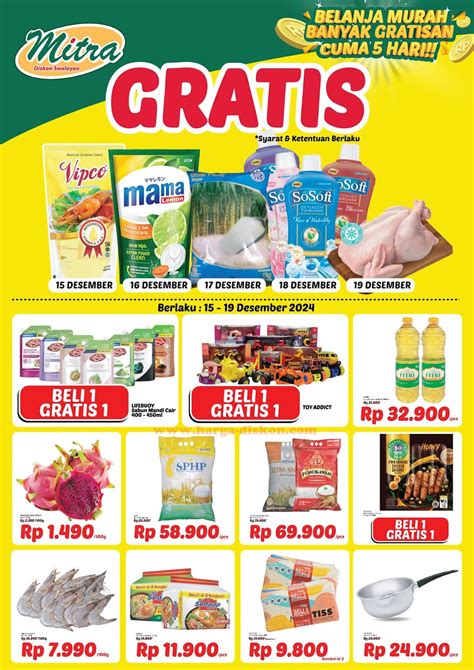 delta spa bisa ml Diskon besar gems pada daftar mitra dunia game image 2