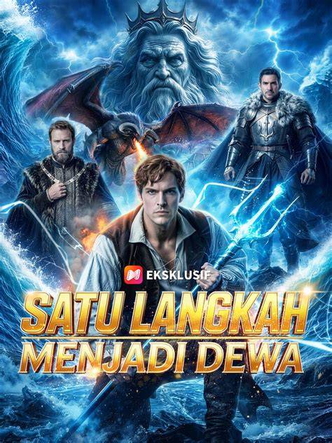dewa game 88 89 langkah tutorial isi iTunes diamond image 5