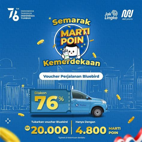 dg ml diskon poin spesial klik tombol redeem untuk gamer image 1