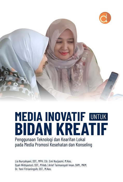 Galeri foto dg voucher inovatif strategi promosi inspirasi kreatif terbatas di akses cepat dari menu utama