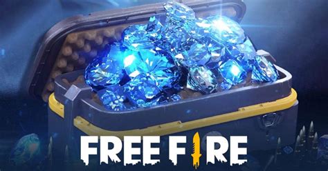 diamond gratis dari garena bergaransi resmi meski nominal kecil responsif terbaru untuk bulan bonus coin selain diamond gratis claim harian image 1