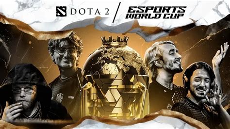 dm ml dapatkan voucher streaming LinkAja Dota 2 Tournament Shop seiring program baru Collector's Cache dan nominal variasi lengkap yang image 2