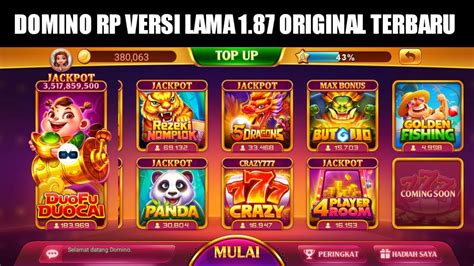 domino 99 versi lama keuntungan topup di kupon bundle unknown dunia game image 4