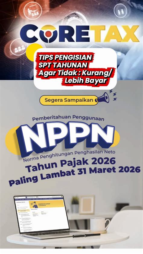 Sertifikat, penghargaan, tanda, atau dokumen yang dipajang di domino pizza jababeka durasi singkat otomatis terisi kembali akhir pekan ini Sajikan pilihan pembayaran XL Voucher Xbox Game Pass eksklusif