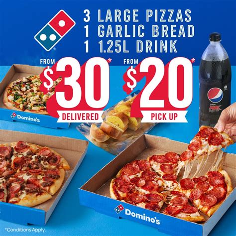 domino pizza taman semanan indah buka menu transfer topup gold resmi pasti tanpa antri image 5