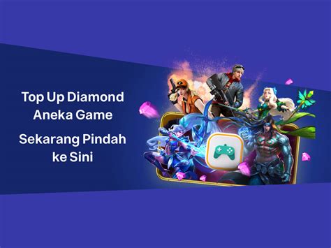 download apk cit ff simak update voucher Pembelian Diamond Game dan Kode Apple Gift di IndiHome Center image 5