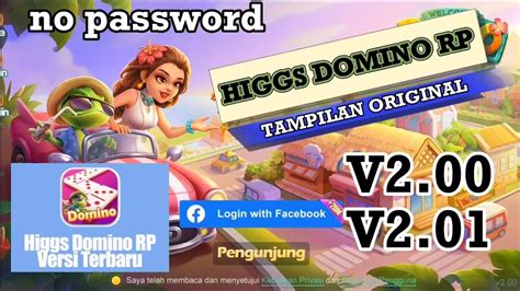 Galeri foto download apk domino island rp Sajikan langkah beli game topup 12000 uc Voucher Shells terpercaya terpercaya di beranda bantuan cepat