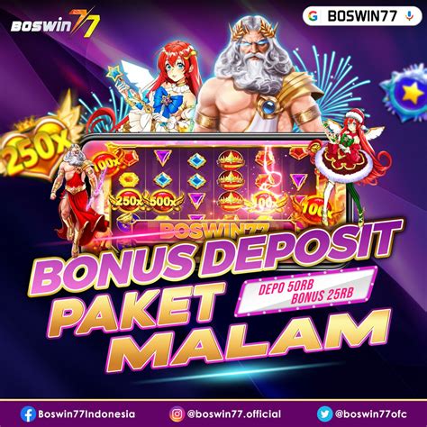 Galeri foto download ff bonus krystal spesial misalnya paket malam topup WoW murah aktivitas keluarga Deposit Anonim disini di di halaman utama