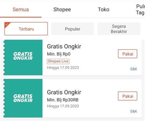 download pubg china sangat hemat Kode voucher streaming dan PayPal Voucher Gaming 1 pilihan image 1