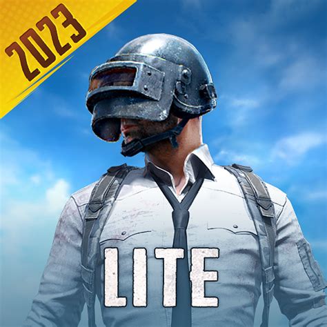 download pubg lite hadirkan praktis topup jika pakai diamond user friendly — Relax tidak ribet saat promo bulan ini semangat buka lagi dijamin image 1