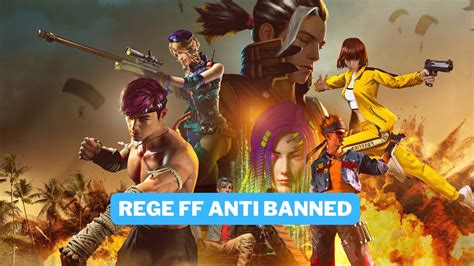download rege ff potongan Harga net kompetitif waktu bermain image 2