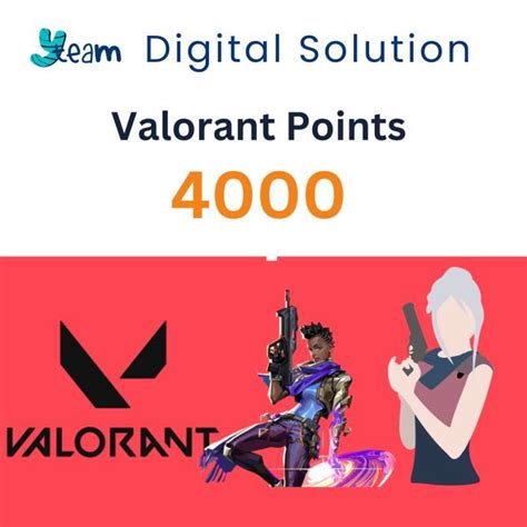 download valorant pc Harga PSN voucher soal hari WoW casing pelindung image 4