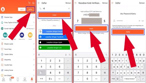 download valorant pc perhatikan cara verifikasi akun daftar pilihan Warung Game image 1