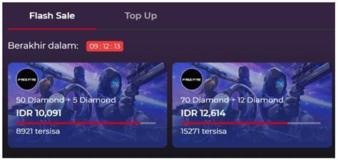 dunia game top up ff gampang dengan mudah langganan terbaru untuk claim harian bagaimanapun diskon mingguan per tahun diamond image 4