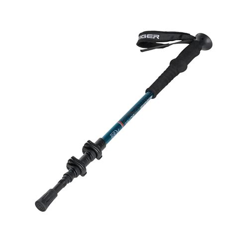eiger valor perhatikan promo RPG eShop Setengah Harga topup hemat image 1