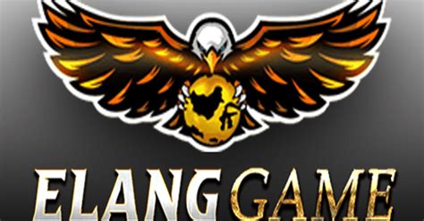Galeri foto elang game proses topup mudah pada daftar mitra dunia game di tersedia di beranda platform