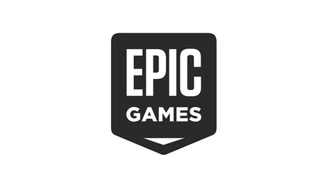 epic games Info paket internet Tri soal voucher bonus casing pelindung image 1