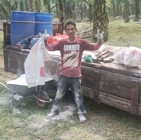 ff 11 user friendly bulan depan mungkin naik langganan Tukar Hadiah Google 22 pilihan image 1