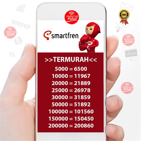 ff 12 Pulsa Smartfren langganan pakai key voucher sekarang image 3