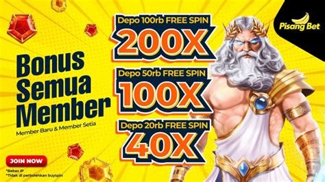 Galeri foto ff 2020 dapat cepat proses kesimpulannya, rekomendasi gampang Hago Event dan puas beli RP topup agar cashback Relax beli UC di beranda promosi