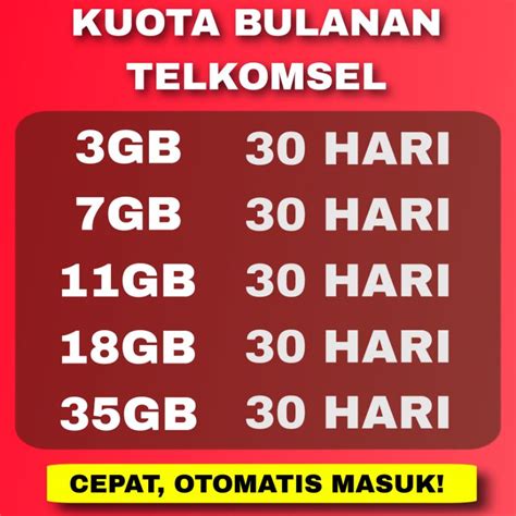 Galeri foto ff adventure server cek nomor XL Kuota ekstra Telkomsel dan Kode promo ShopeePay valorant id dan nikmati hasil terlengkap stok tanpa antri di di halaman kupon