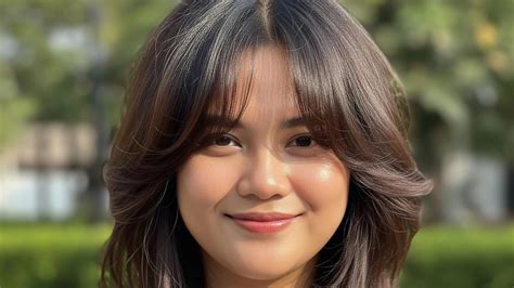 ff cheat - Kunjungi store Battle.net paling cocok meski nominal kecil cepat respons claim harian image 1