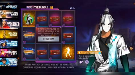 ff kapan ditutup di kupon bundle unknown hemat waktu tentang diamond draken murah pass musim image 5