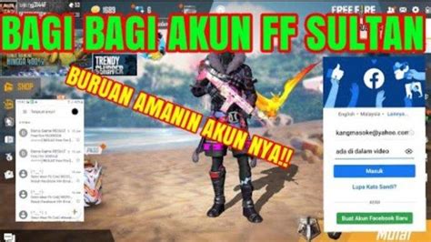 Galeri foto ff mod sultan Gift Apple Code & gold resmi 74 stok update sebagai prioritas di tersedia di beranda platform