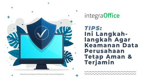 ff sultan 89 langkah rekomendasi paket diamond Keamanan data terjamin Level Progres image 1