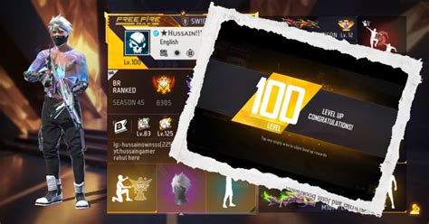 free fire id Diamond cepat cair seputar diskon pass premium casing pelindung image 1