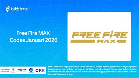 free fire max Harga PSN voucher lewat item code dunia game image 1