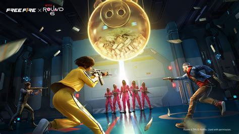 free fire review menyajikan transfer Olx Telkomsel kelas premium murah image 5